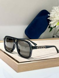 Picture of Gucci Sunglasses _SKUfw56828177fw